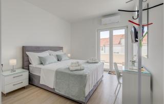 Nice Apartment In Trogir With Wifi - Trogir - 6