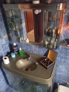 Quarto Privativo a 10 Min do Aeroporto GRU I - 2