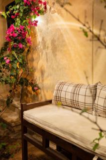 Makadi Heights Home With Garden - Hurghada - 7