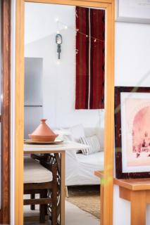 Makadi Heights Home With Garden - Hurghada - 6