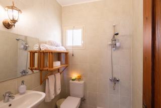 Makadi Heights Home With Garden - Hurghada - 3