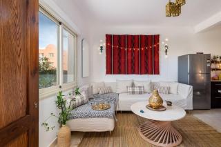 Makadi Heights Home With Garden - Hurghada - 2