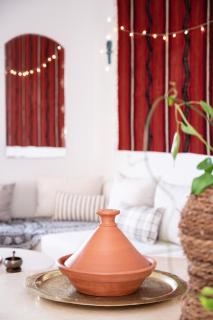 Makadi Heights Home With Garden - Hurghada - 1