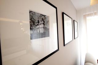 Apartment Masarska - Cracovie - 2