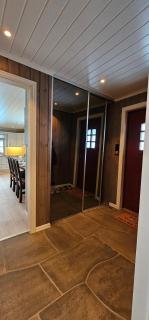Sjoaasen - Hjartdal - 5