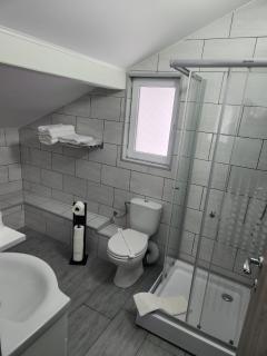 Casa Lupeni - Lupeni - 2