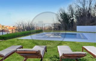 Beautiful Home In Sinj - Sinj - 2