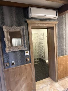 B&B De Rentmeesterhoeve - Reningelst - 6
