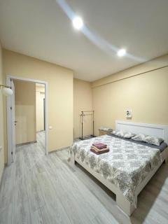 orta 11 - Tbilisi - 9