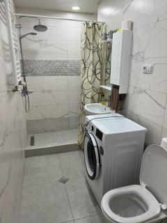 orta 11 - Tbilisi - 8