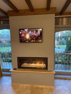 B&B De Rentmeesterhoeve - Reningelst - 7
