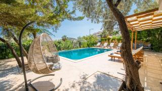 Kalkan 4 Bedroom Villa 6670 - Kalkan - 5