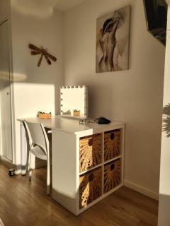 CAP D'AGDE Naturiste Heliopolis - PLUME - 9