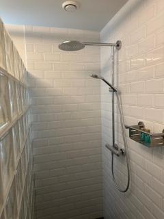 B&B De Rentmeesterhoeve - Reningelst - 9