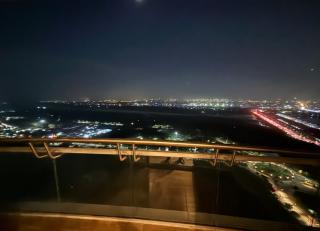 The Arc Studio - New Delhi - 0
