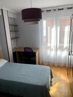 Apartamento Santander - Santander - 6