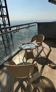 The Arc Studio - New Delhi - 4