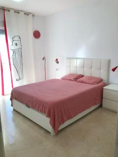 Apartamento en Alcalá de Guadaíra - Alcalá de Guadaira - 2