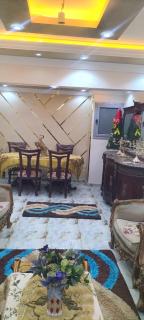 شقة مفروشة الف مسكن - Il Cairo - 2