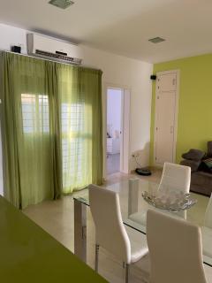 Apartamento en Alcalá de Guadaíra - 7