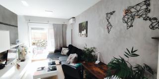 Apartamento Las 3P Piscina, Paz y Patio privado - Fuengirola - 1