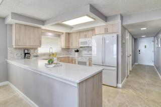 Sand Dollar I-208 - 6