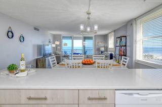 Sand Dollar I-208 - 4