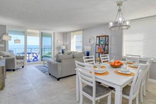 Sand Dollar I-208 - 1