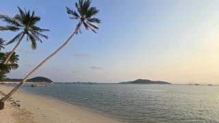 Villa Sai Tai - Private Haven of Paradise - Koh Samui - 7