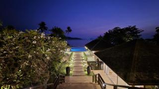 Villa Sai Tai - Private Haven of Paradise - Koh Samui - 9