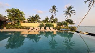 Villa Sai Tai - Private Haven of Paradise - Koh Samui - 6