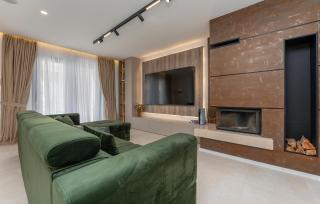 Amazing Home In Biograd Na Moru - Biograd na Moru - 9