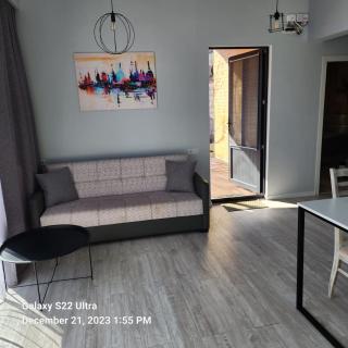 Comfort Chalet - Dilijan - 2