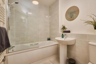 Wilford View - Nottingham - 7