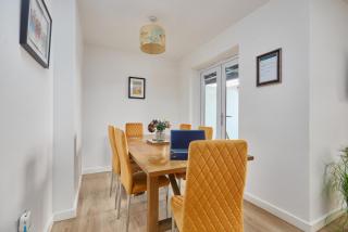 Wilford View - Nottingham - 9
