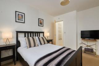 Wilford View - Nottingham - 8