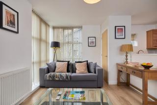 Wilford View - Nottingham - 5