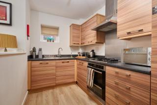 Wilford View - Nottingham - 6