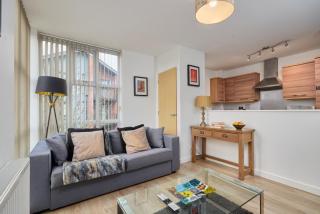 Wilford View - Nottingham - 4