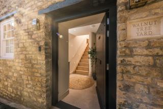 Luxury stay in centre of historic Stamford - Lincolnshire - 9