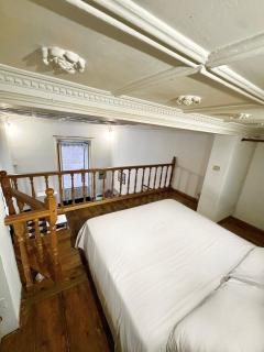Lovely Piazza Navona apartment - 7