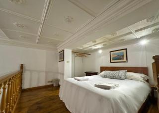 Lovely Piazza Navona apartment - 8