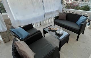 Three-Bedroom Apartment In Slano - Slano - 1