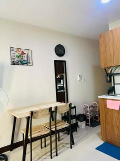 Lorven's Place Saekyung Marigondon - Lapu Lapu City - 7