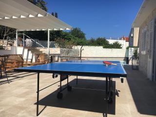 Villa DolceVita - Sutivan - 9