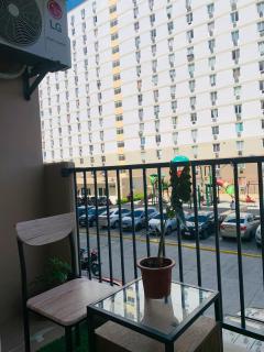 Lorven's Place Saekyung Marigondon - Lapu Lapu City - 2