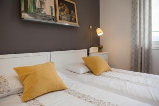Villa DolceVita - Sutivan - 5