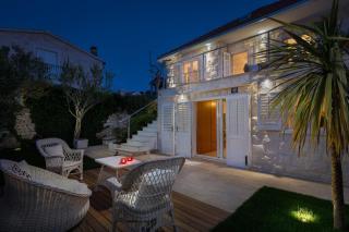 Villa DolceVita - 4