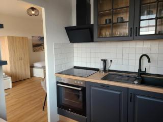 FEWO Wildau A10 - Berlin - Wildau - 5
