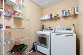 Chic Haven Nola - Marrero - 7